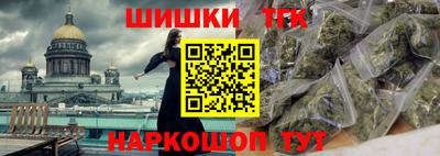 не бодяженный Кумертау