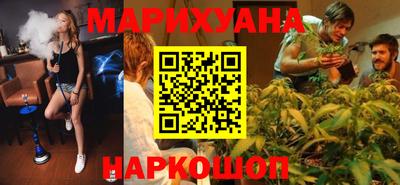 прущие крисы Кулебаки
