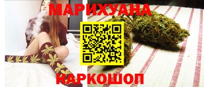 не бодяженный Кумертау